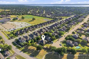 7005 Travelers Crossing, Rowlett, TX 75089 - Photo 39