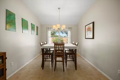 7005 Travelers Crossing, Rowlett, TX 75089 - Photo 15