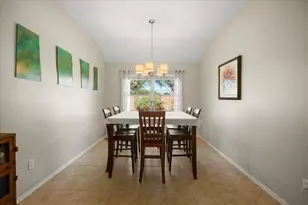 7005 Travelers Crossing, Rowlett, TX 75089 - Photo 15