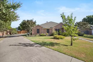 7005 Travelers Crossing, Rowlett, TX 75089 - Photo 3