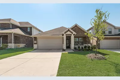 2373 Aspen Hill Drive, Forney, TX 75126 - Photo 3