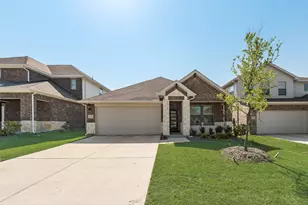 2373 Aspen Hl Dr, Forney, TX 75126 - Photo 3