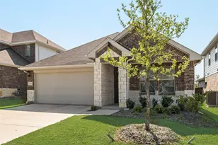 2373 Aspen Hl Dr, Forney, TX 75126 - Photo 1