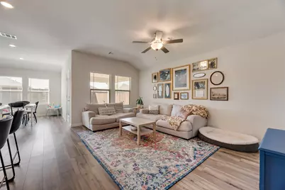 2373 Aspen Hill Drive, Forney, TX 75126 - Photo 5