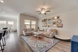 2373 Aspen Hl Dr, Forney, TX 75126 - Photo 5