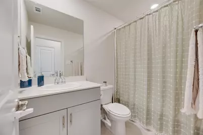 2373 Aspen Hill Drive, Forney, TX 75126 - Photo 13