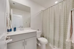 2373 Aspen Hl Dr, Forney, TX 75126 - Photo 13