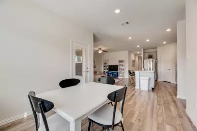 2373 Aspen Hill Drive, Forney, TX 75126 - Photo 11