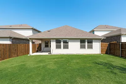 2373 Aspen Hill Drive, Forney, TX 75126 - Photo 21