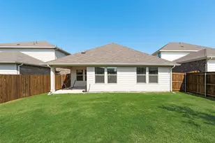 2373 Aspen Hl Dr, Forney, TX 75126 - Photo 21
