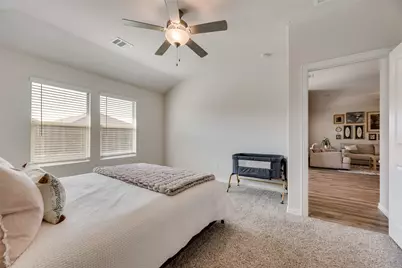2373 Aspen Hill Drive, Forney, TX 75126 - Photo 17