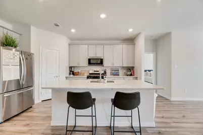 2373 Aspen Hill Drive, Forney, TX 75126 - Photo 9