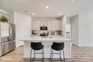 2373 Aspen Hl Dr, Forney, TX 75126 - Photo 9