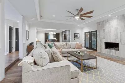 2901 Deep Valley Trail, Plano, TX 75075 - Photo 5