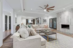 2901 Deep Valley Trail, Plano, TX 75075 - Photo 5