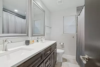 2901 Deep Valley Trail, Plano, TX 75075 - Photo 17