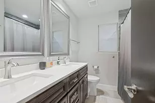 2901 Deep Valley Trail, Plano, TX 75075 - Photo 17