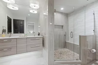 2901 Deep Valley Trail, Plano, TX 75075 - Photo 15