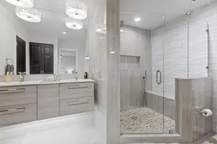 2901 Deep Valley Trail, Plano, TX 75075 - Photo 15