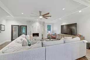 2901 Deep Valley Trail, Plano, TX 75075 - Photo 3