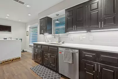 2901 Deep Valley Trail, Plano, TX 75075 - Photo 13