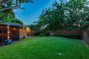 2901 Deep Valley Trail, Plano, TX 75075 - Photo 21