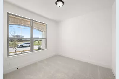 359 Deer Ridge Drive, Willow Park, TX 76008 - Photo 29