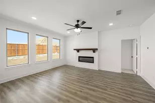 359 Deer Rdg Dr, Willow Park, TX 76008 - Photo 17