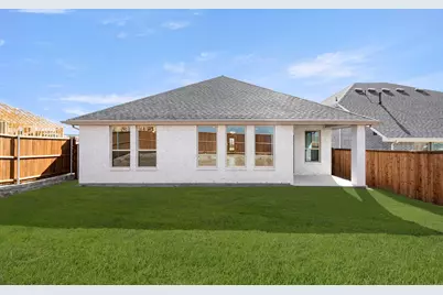 359 Deer Ridge Drive, Willow Park, TX 76008 - Photo 39