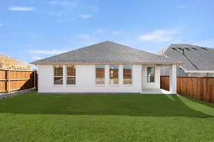 359 Deer Rdg Dr, Willow Park, TX 76008 - Photo 39