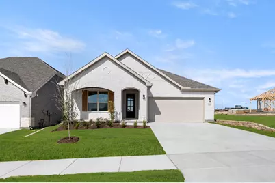 359 Deer Ridge Drive, Willow Park, TX 76008 - Photo 1