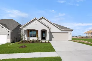 359 Deer Rdg Dr, Willow Park, TX 76008 - Photo 1