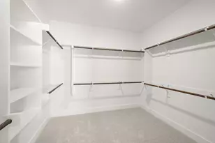 359 Deer Rdg Dr, Willow Park, TX 76008 - Photo 27