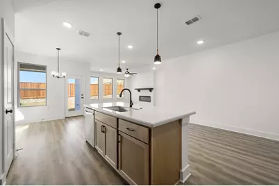 359 Deer Ridge Drive, Willow Park, TX 76008 - Photo 9