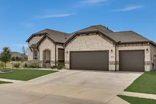 1024 Auburn Dr, Justin, TX 76247 - Photo 37