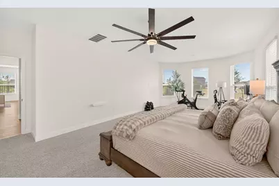 1024 Auburn Drive, Justin, TX 76247 - Photo 19
