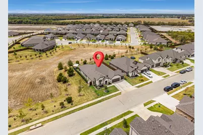 1024 Auburn Drive, Justin, TX 76247 - Photo 31