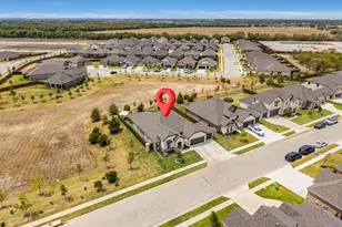 1024 Auburn Dr, Justin, TX 76247 - Photo 31