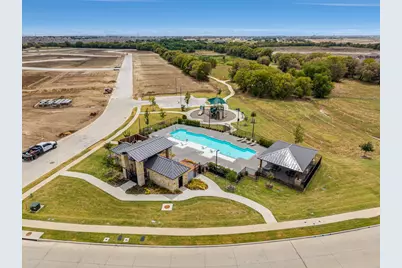 1024 Auburn Drive, Justin, TX 76247 - Photo 37