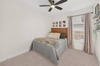 1024 Auburn Drive, Justin, TX 76247 - Photo 23