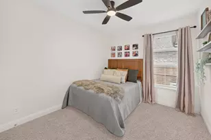 1024 Auburn Dr, Justin, TX 76247 - Photo 23