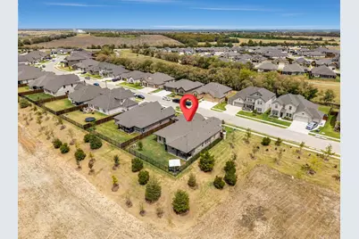 1024 Auburn Drive, Justin, TX 76247 - Photo 33