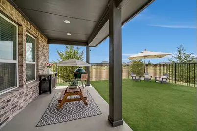 1024 Auburn Drive, Justin, TX 76247 - Photo 25