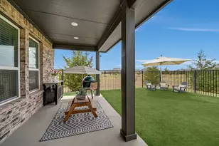 1024 Auburn Dr, Justin, TX 76247 - Photo 25
