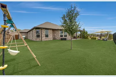 1024 Auburn Drive, Justin, TX 76247 - Photo 27