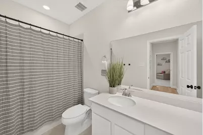 1024 Auburn Drive, Justin, TX 76247 - Photo 21