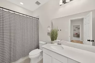 1024 Auburn Dr, Justin, TX 76247 - Photo 21