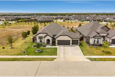 1024 Auburn Drive, Justin, TX 76247 - Photo 29