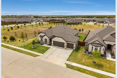 1024 Auburn Drive, Justin, TX 76247 - Photo 39