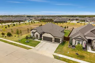 1024 Auburn Dr, Justin, TX 76247 - Photo 39